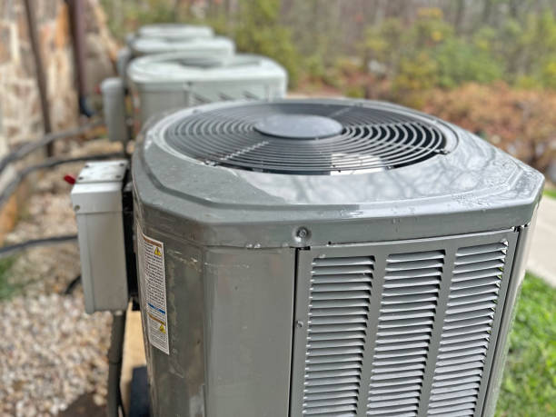 Best Heating Repair Services  in Garnett, KS